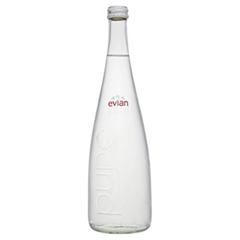 /ficheros/productos/evian cristal 75 cl .png